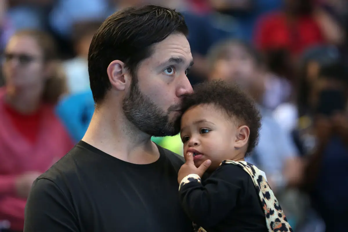 2019 Hopman Cup - Day 6
