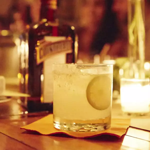 Original Margarita 5.jpg