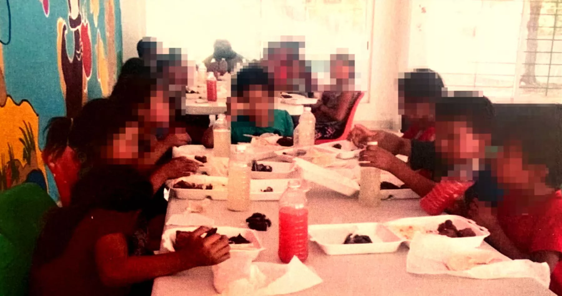 menores-trata-chiapas.jpg