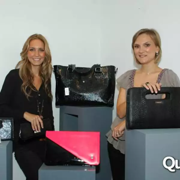 Inauguración O&Briot