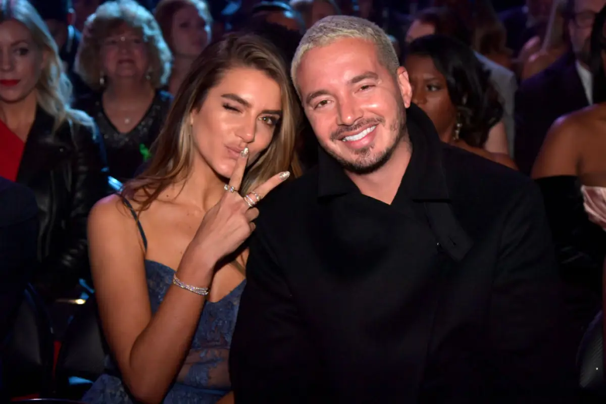 quien-es-valentina-ferrer-pareja-j-balvin