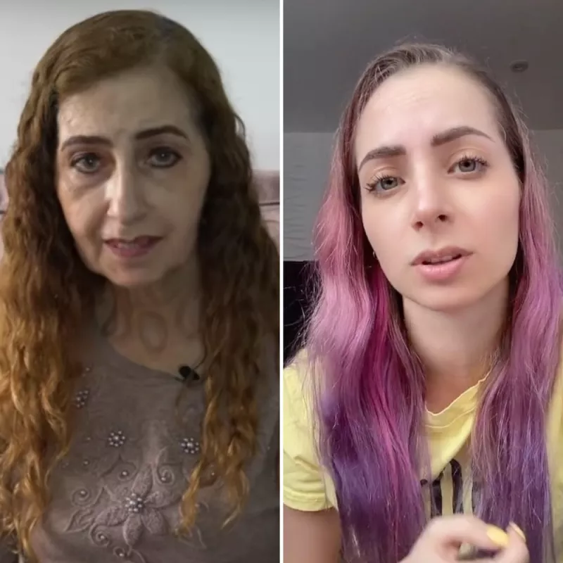 mama-yosstop.jpg