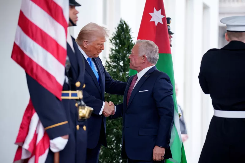 trump-se-reune-con-rey-jordania