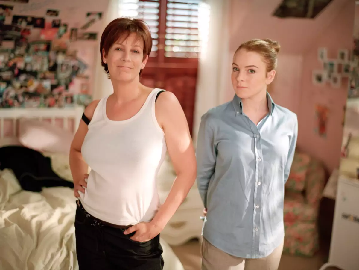 jamie-lee-curtis-secuela-freaky-friday-trama..jpg
