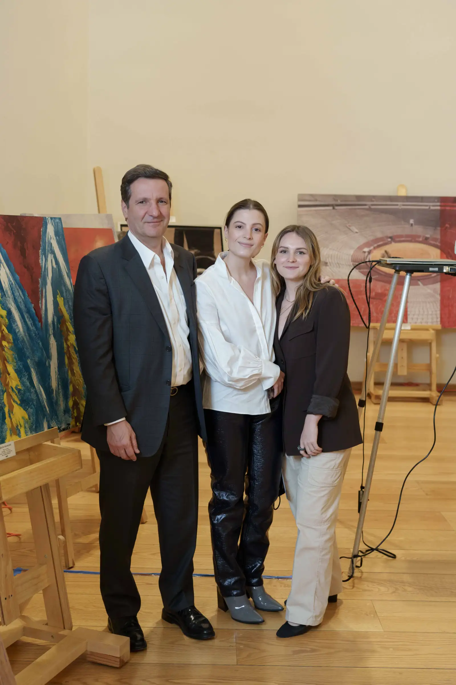 201022SUBASTAAMART58.jpg