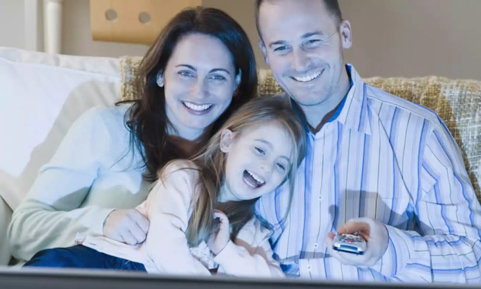 78% de la audiencia hispana en EU ve programación de Univision, 69% es de ascendencia mexico-americana.