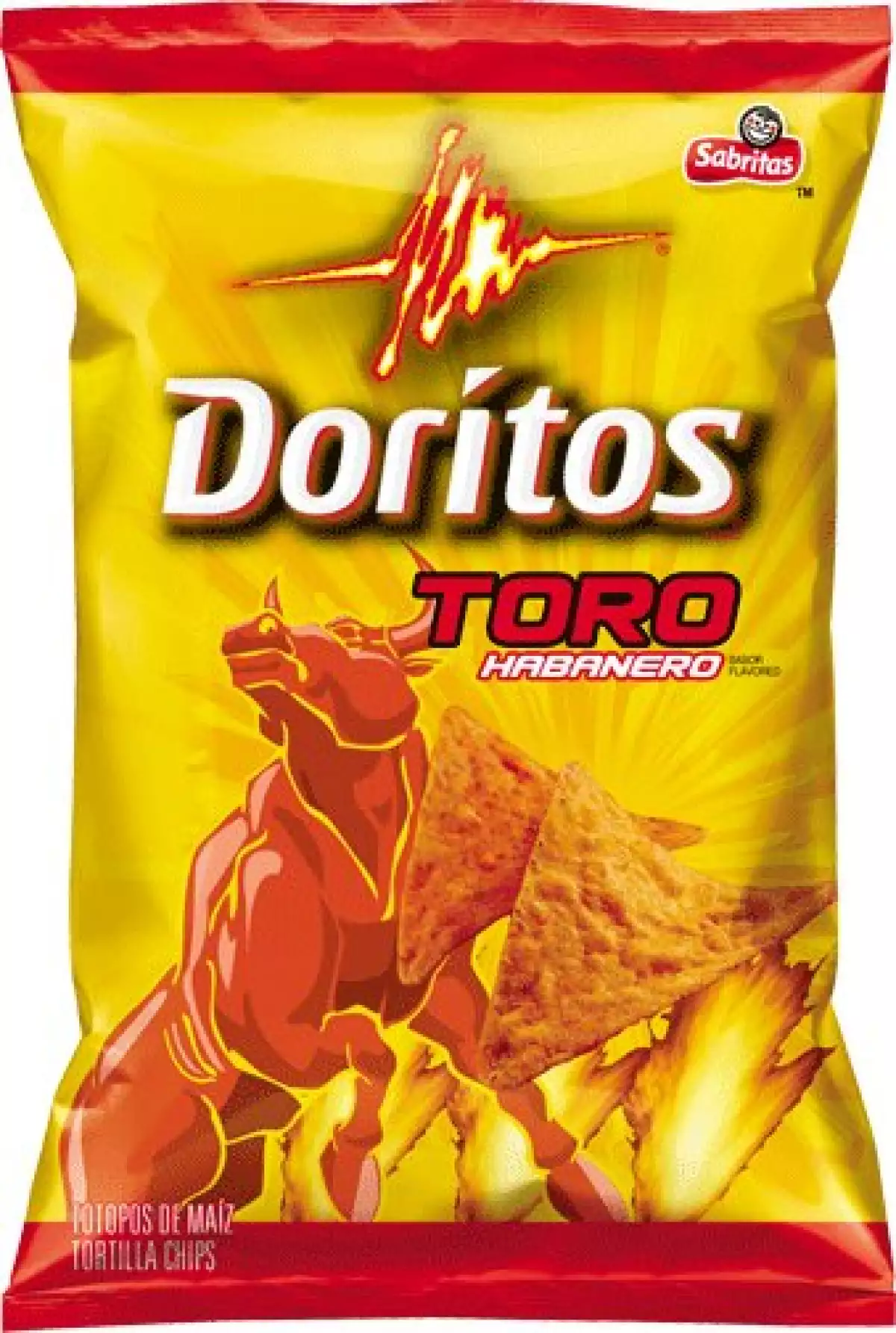 doritos-toro-sabritas.jpg