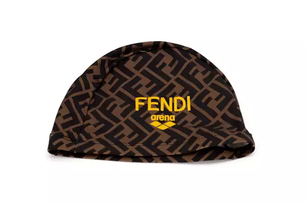 fendi arena