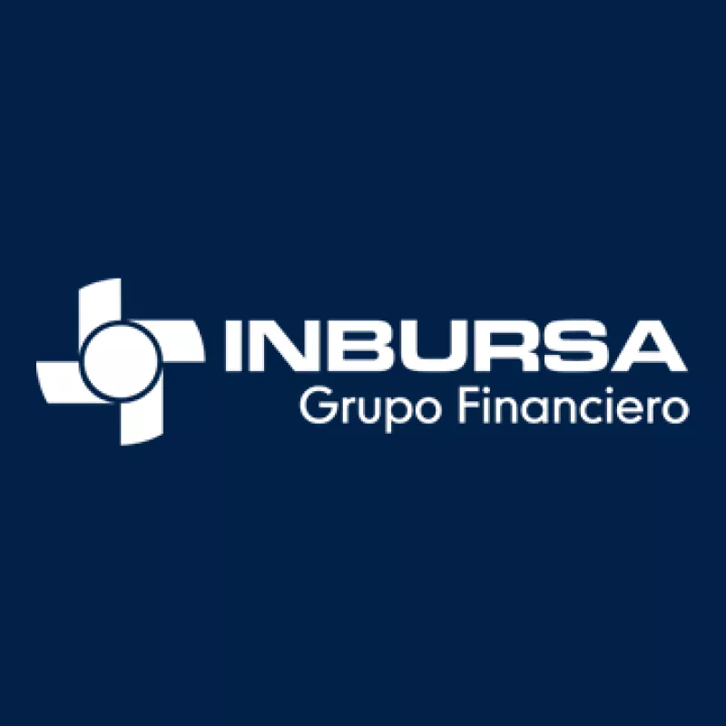 Grupo Inbursa