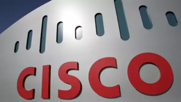 Cisco despidió a miles de empleados y redujo sus negocios dirigidos al consumidor minorista para reestructurarse. (Foto: AP)