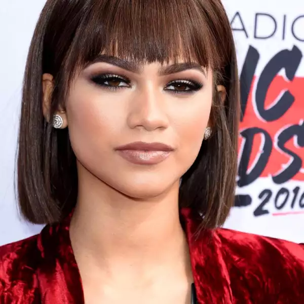 iHeartRadio Music Awards - Arrivals