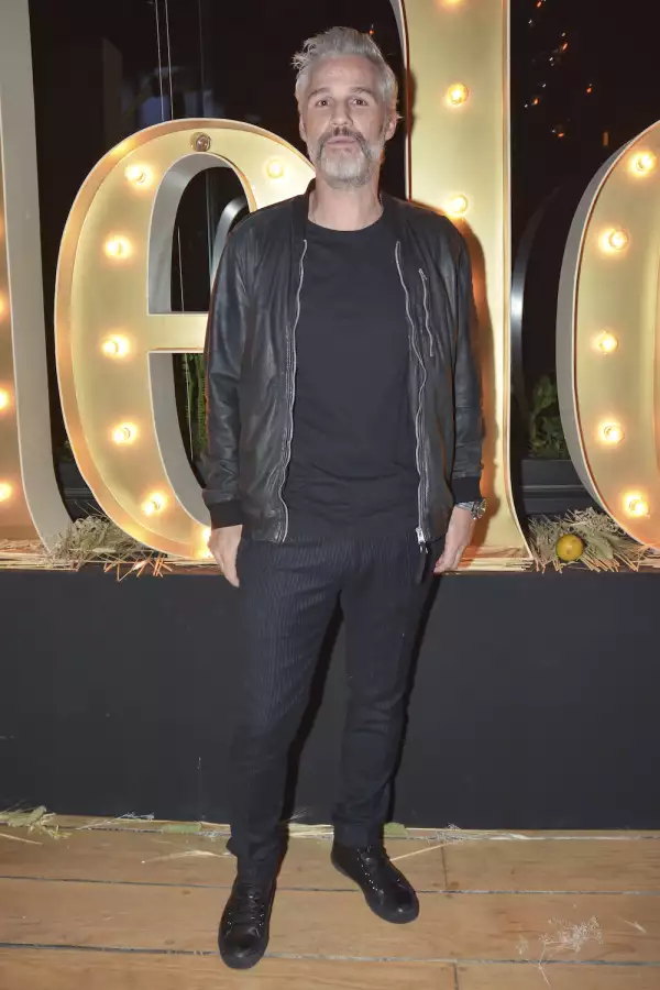 Cerveza Trigo Presentation