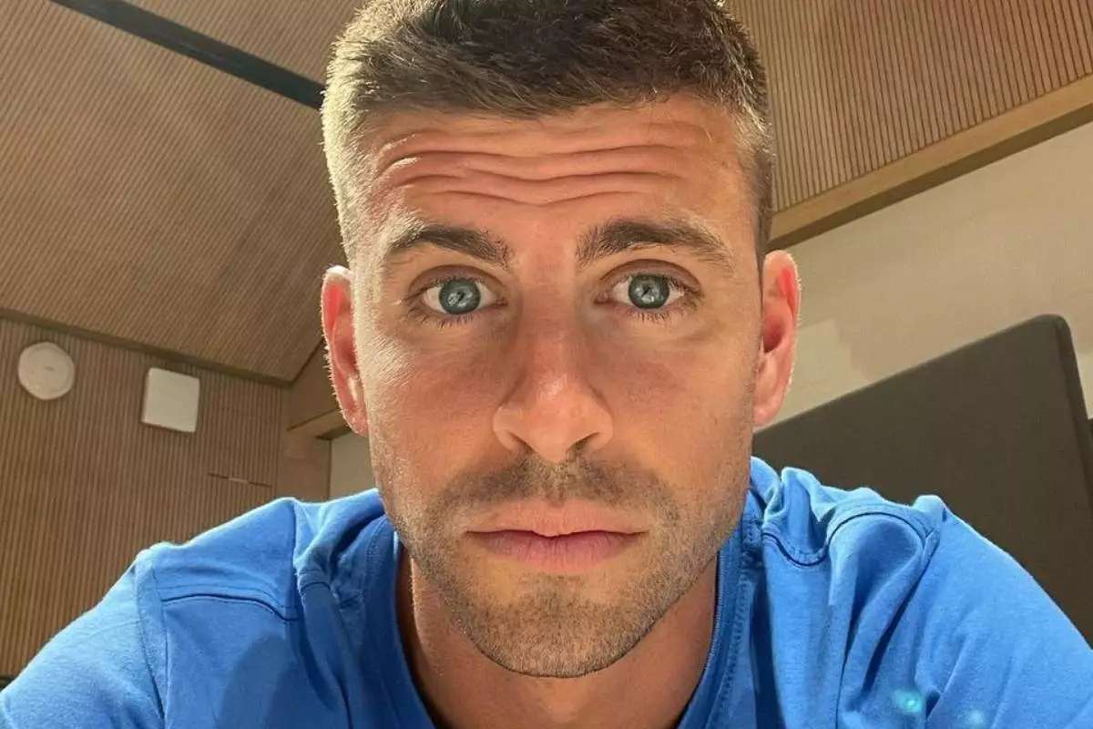 gerard-pique 