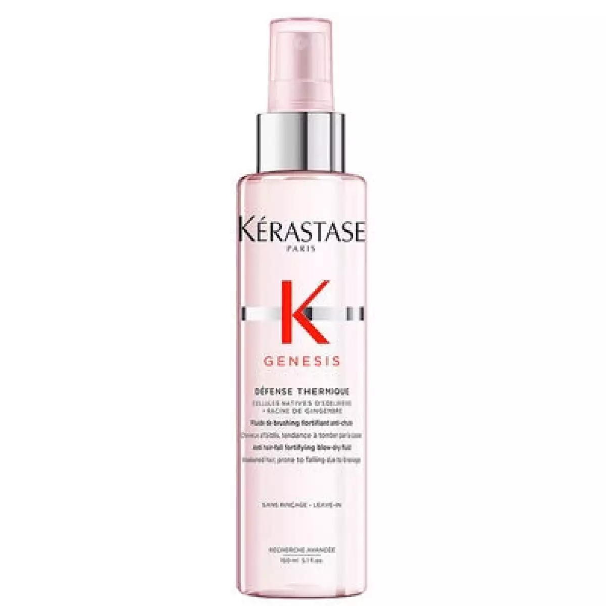 KERASTASE.jpg