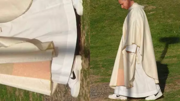Papa-usando-Nike.jpg