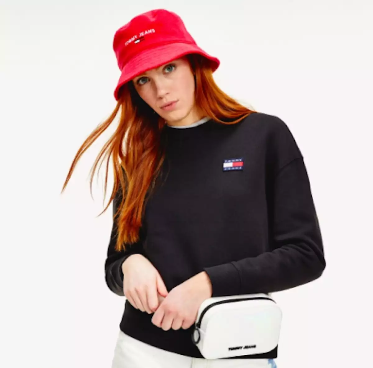 tommy-hilfiger-rappi-ropa.jpg