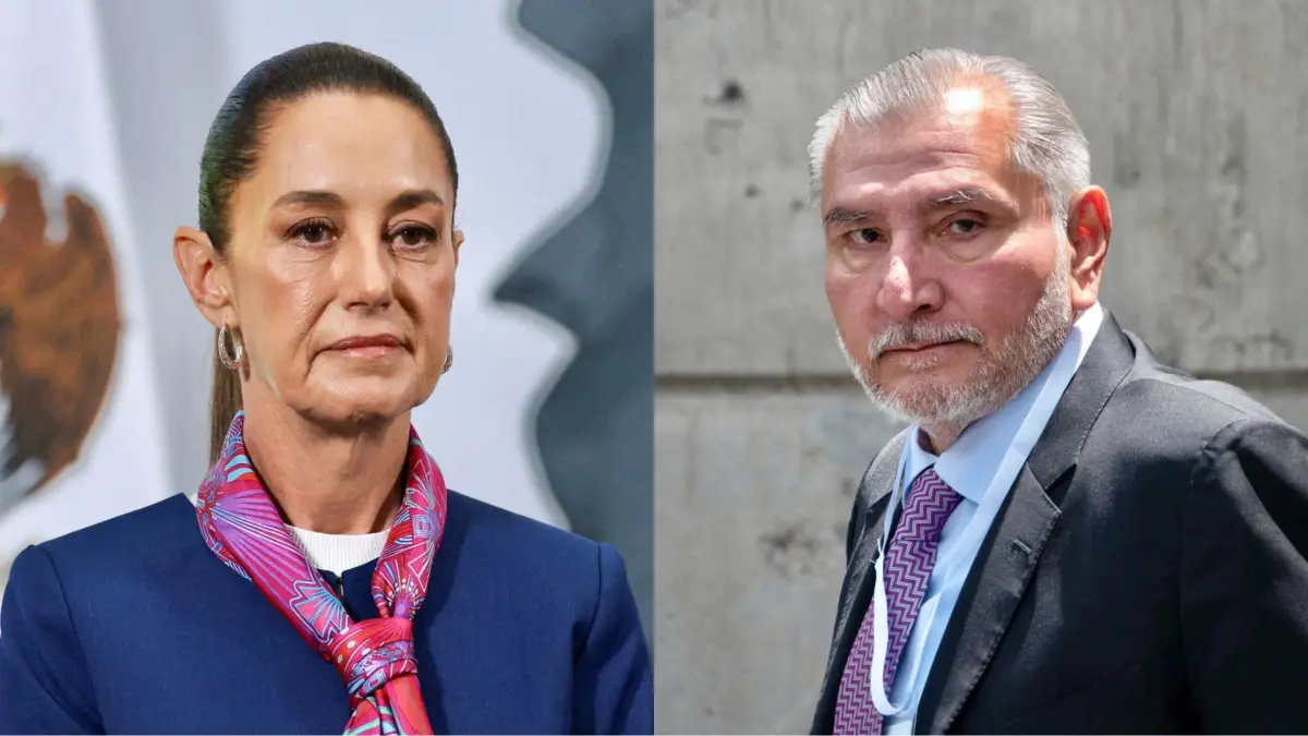 sheinbaum-adanaugusto