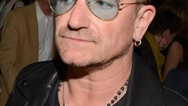 Esta enfermedad, que comprime las fibras del nervio óptico y de la retina y puede llevar a una pérdida de visión, hace además que los ojos sean más sensibles a la luz.