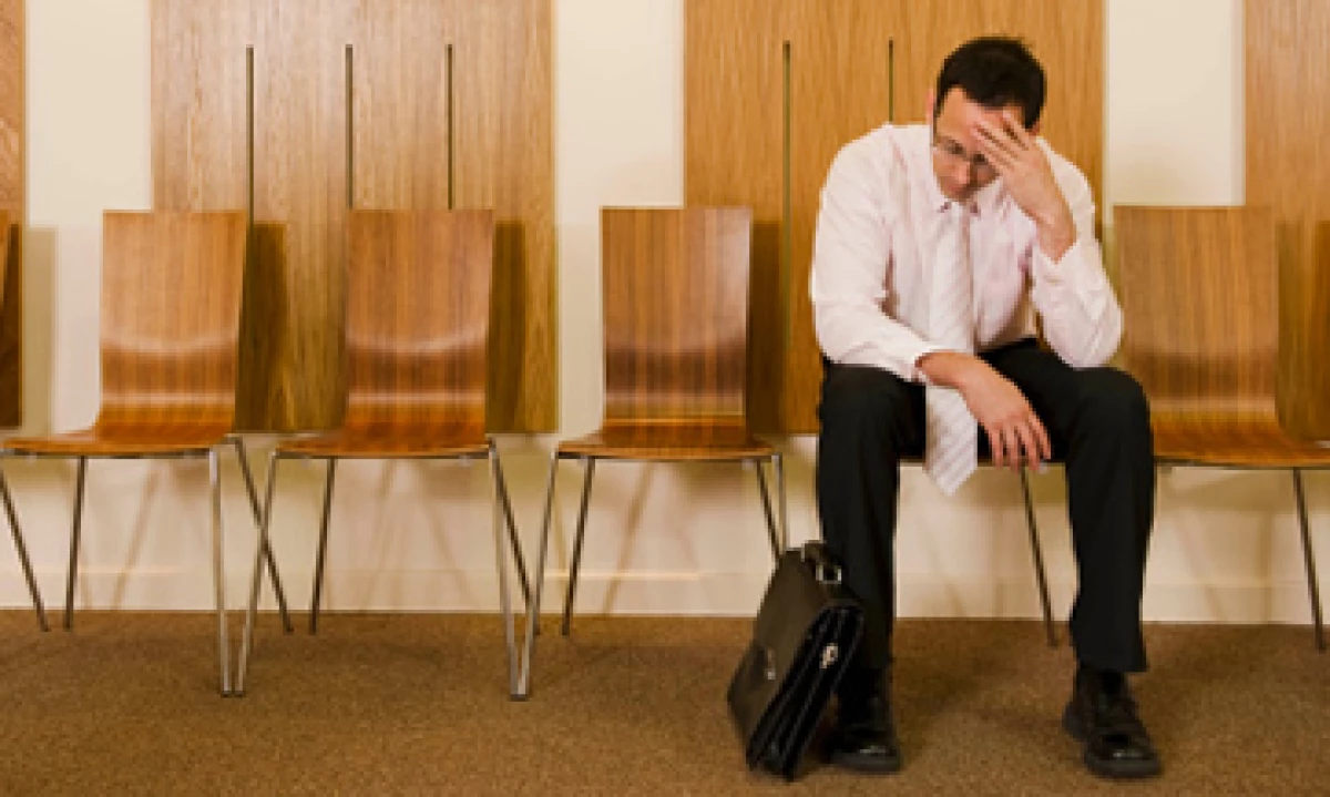 El Gobierno británico dijo que el existen quinientas vacantes de empleo en los centros de trabajo del Reino Unido. (Foto: Getty Images)