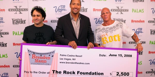 Dwayne-Johnson-5