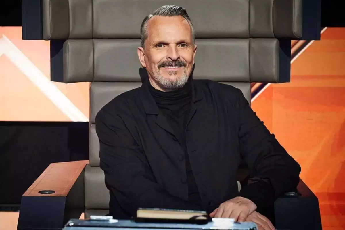miguel-bose.jpg