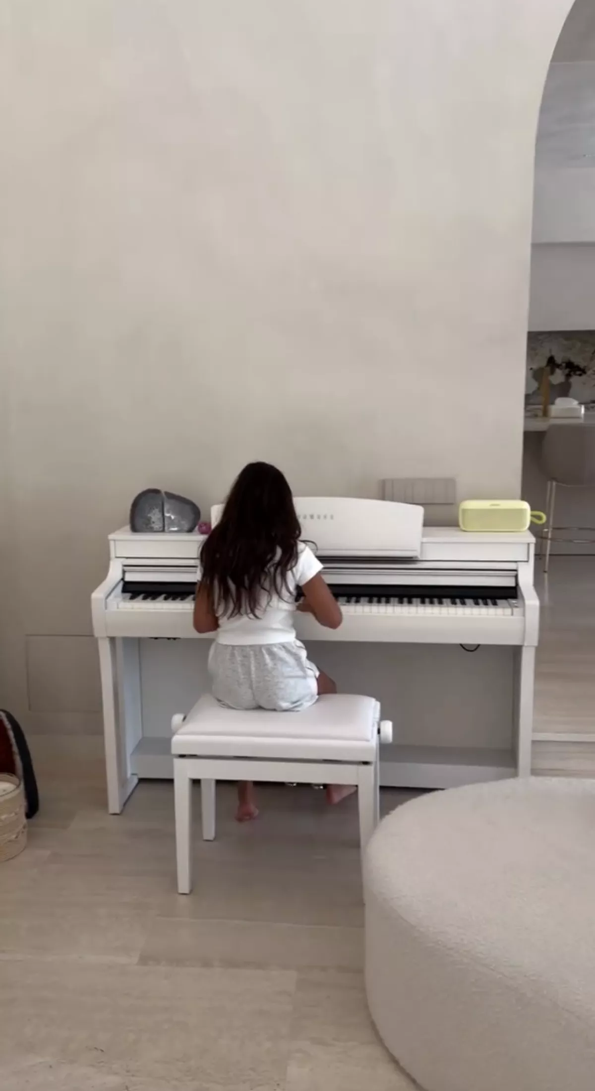 Eva Ronaldo