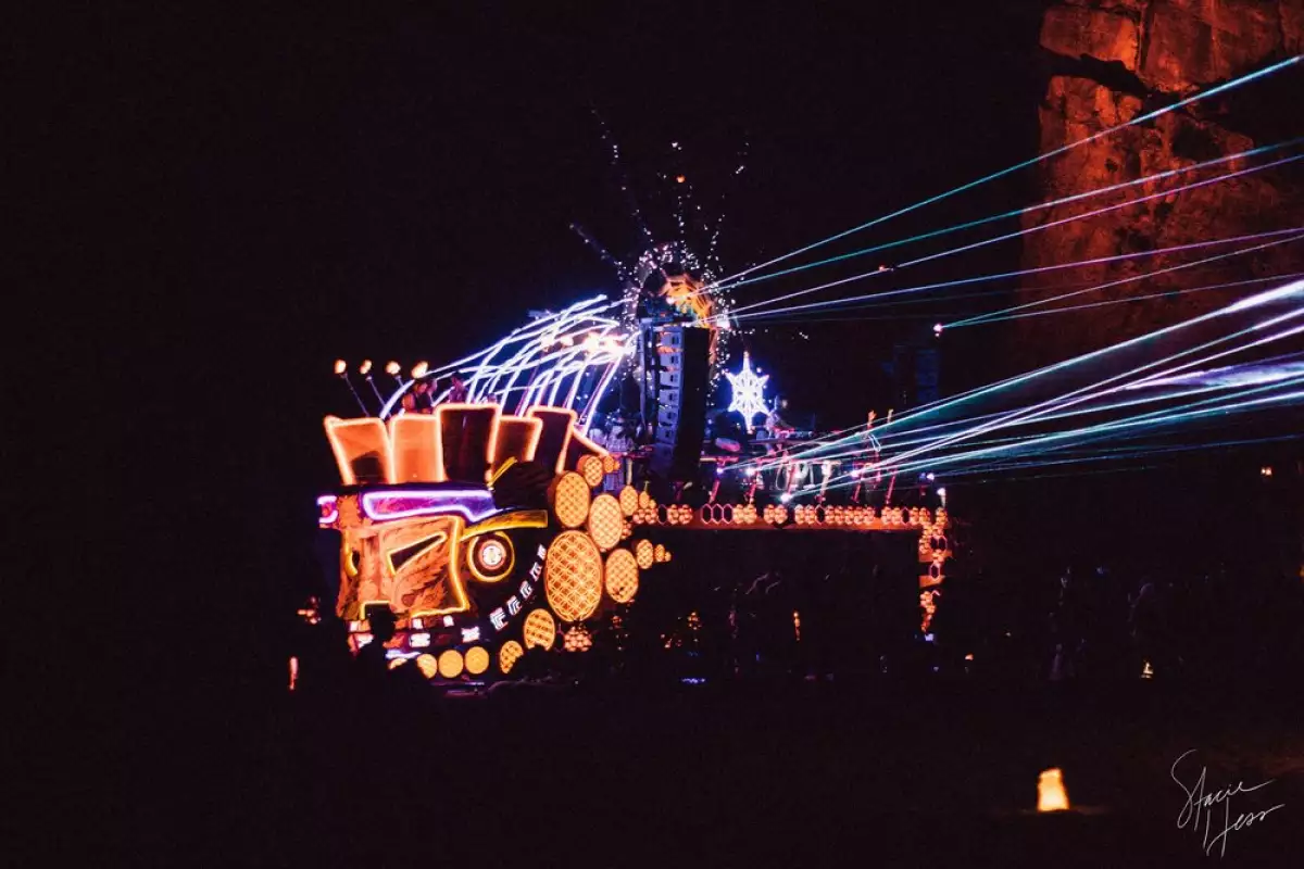 Mayan