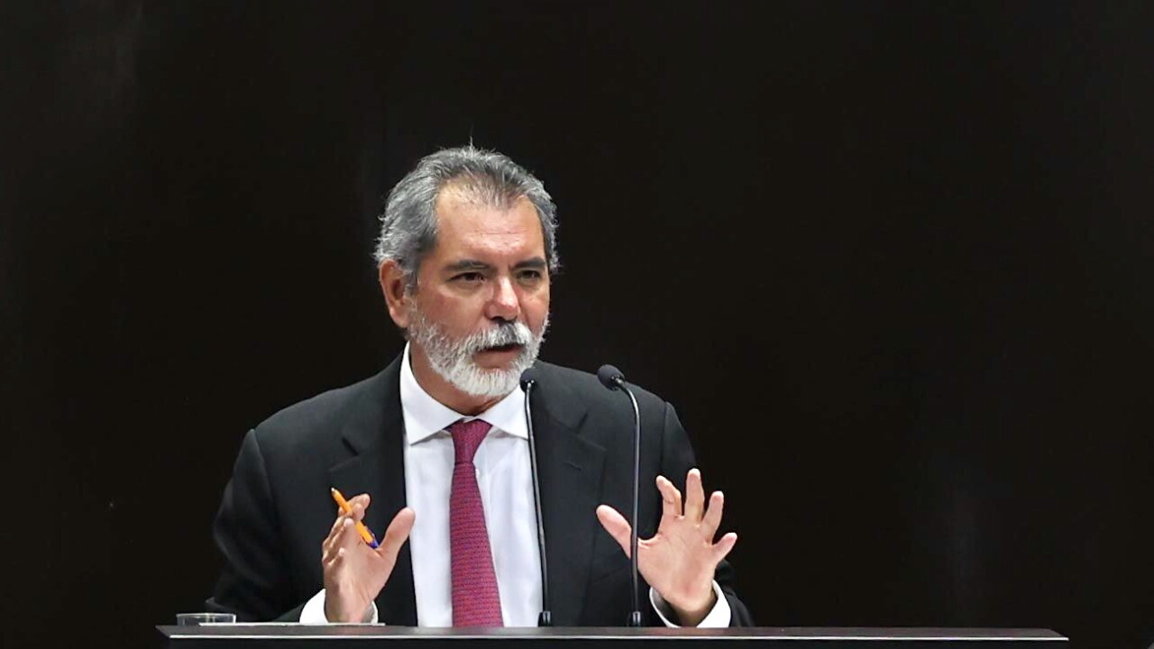 La ley de catastro mejorará finanzas de municipios y respetará su autonomía, asegura Hacienda