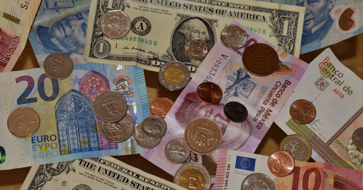 Yüksek faiz oranları kalıcı mı? Uzmanların söylediği bu