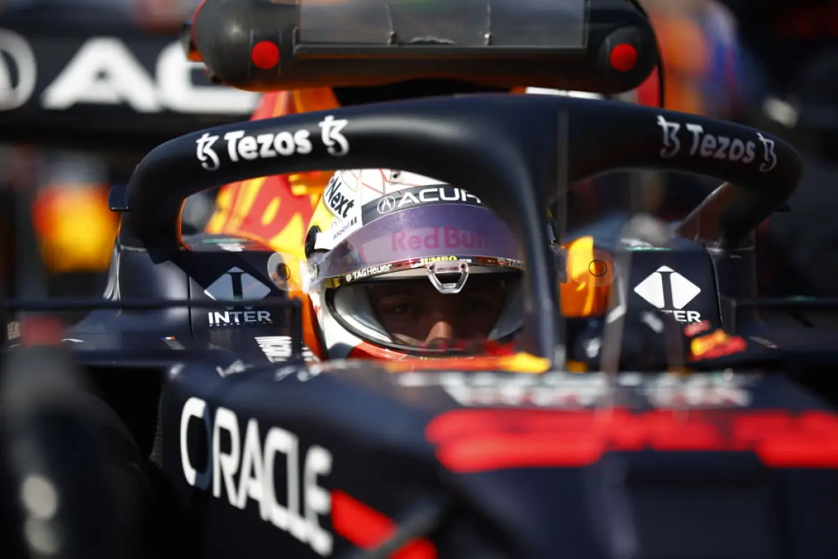 GP-eu-Formula1