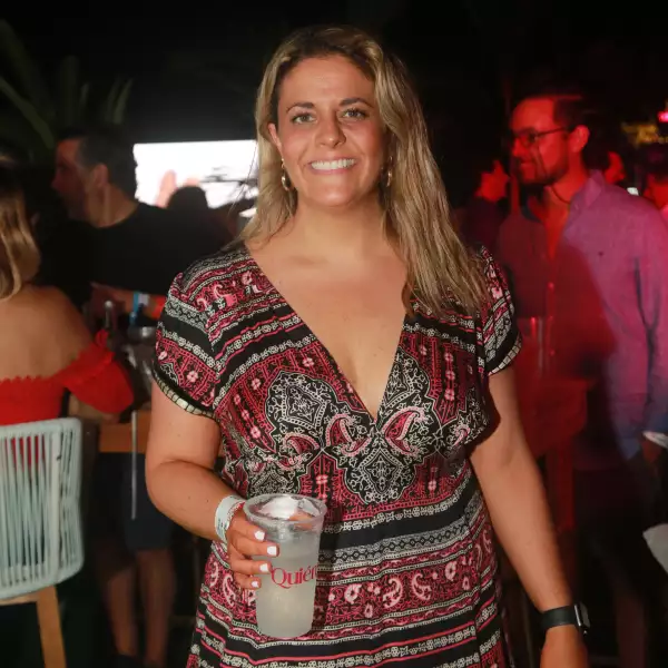 ABIERTO MEXICANO ACAPULCO 2022