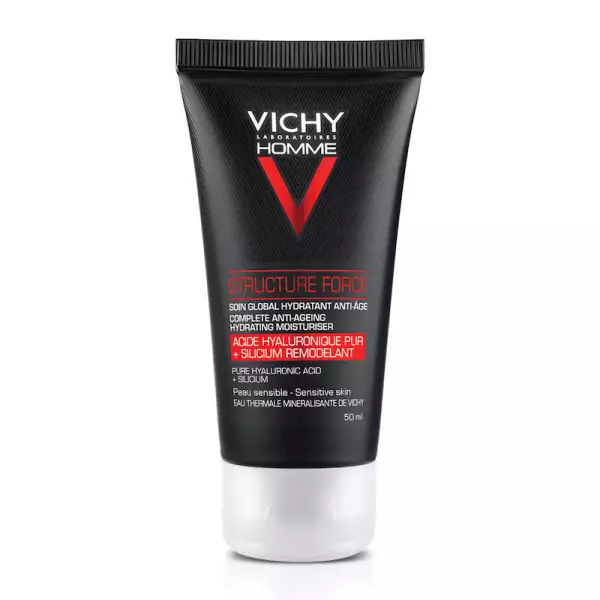 Life and Style Vichy.jpg