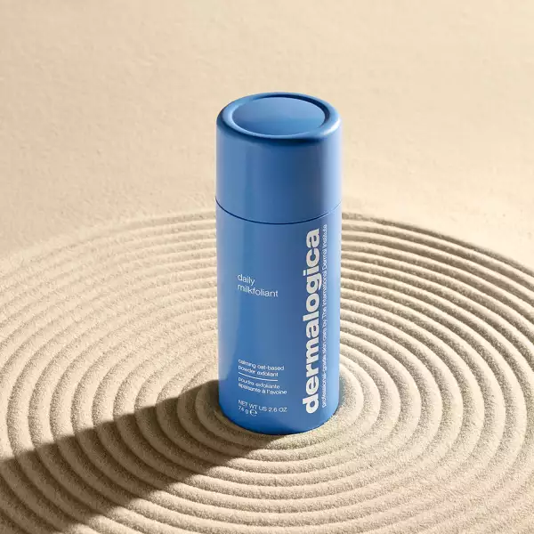 dermalogica-aurelian-lis