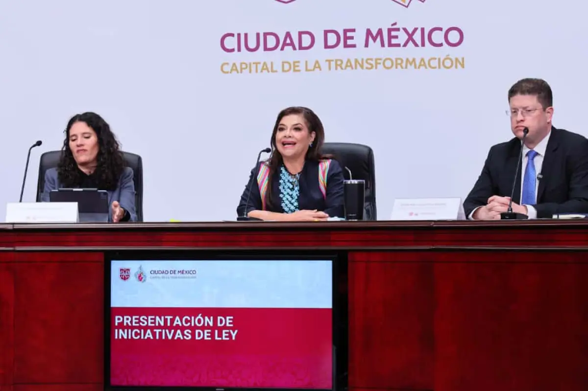 Iniciativas-Seguridad-Justicia.jpg