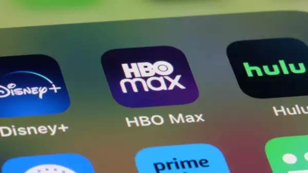 HBO Max dirá adiós a las cuentas compartidas sin costo extra en México: anuncia precio por miembro adicional 