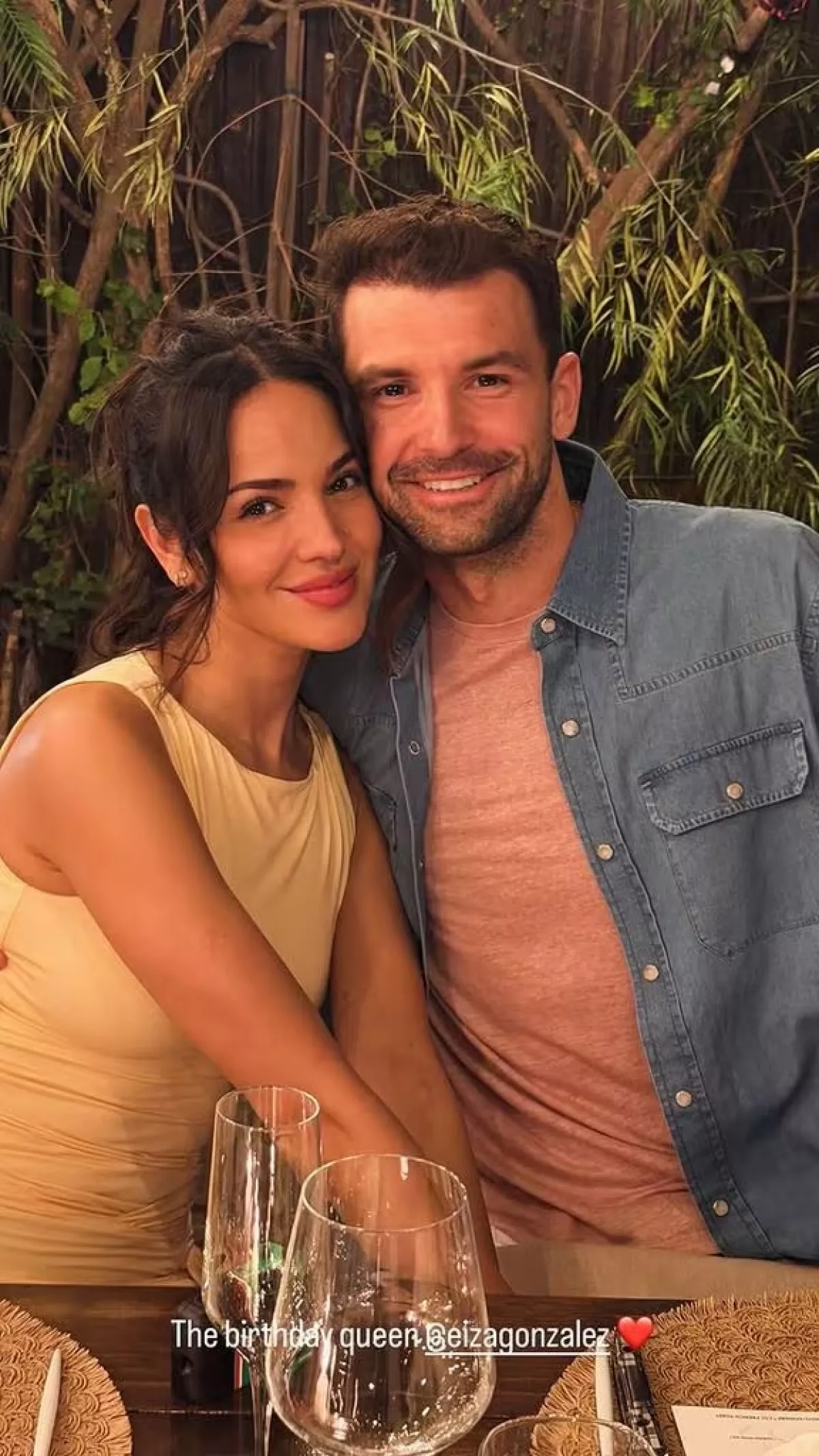 Eiza-y-su-novio