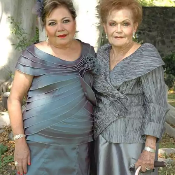 Boda Gaby Valencia y Roberto Martín López