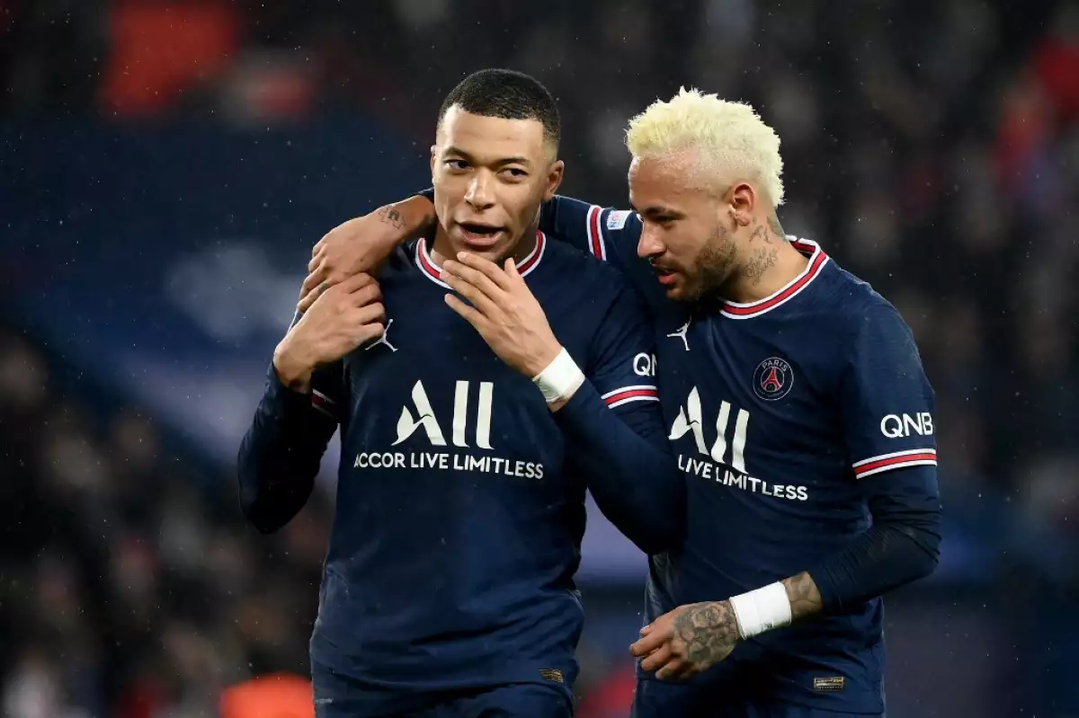 Real-Madrid-PSG