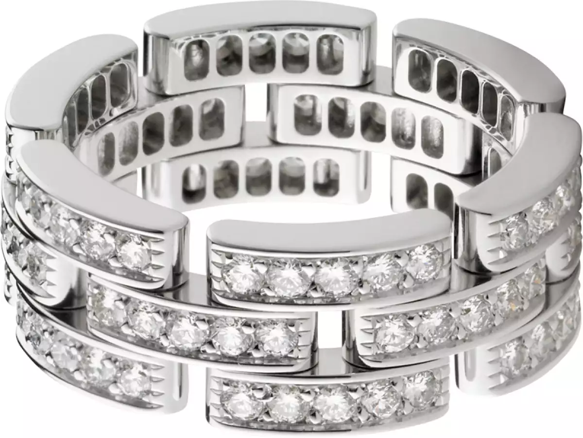 Diamante-Marc-Jacobs-Cartier