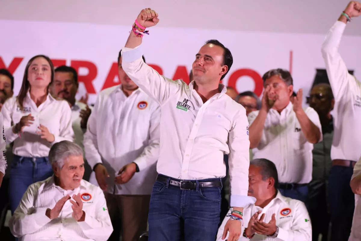manolo jimenez encuesta reforma.jpg