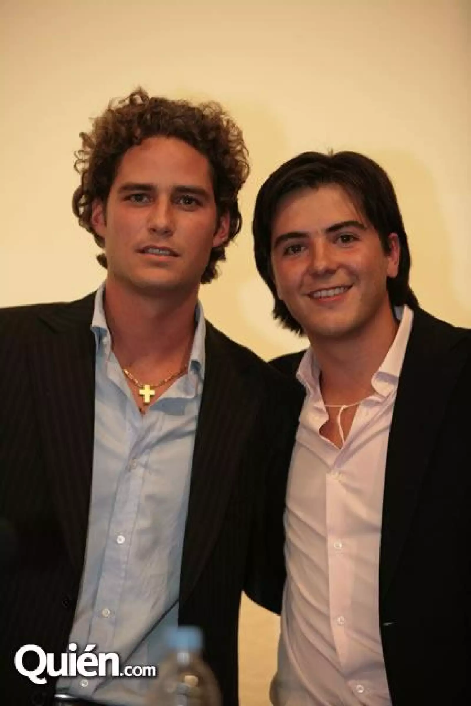 Aba escuela de futbol Anahuac