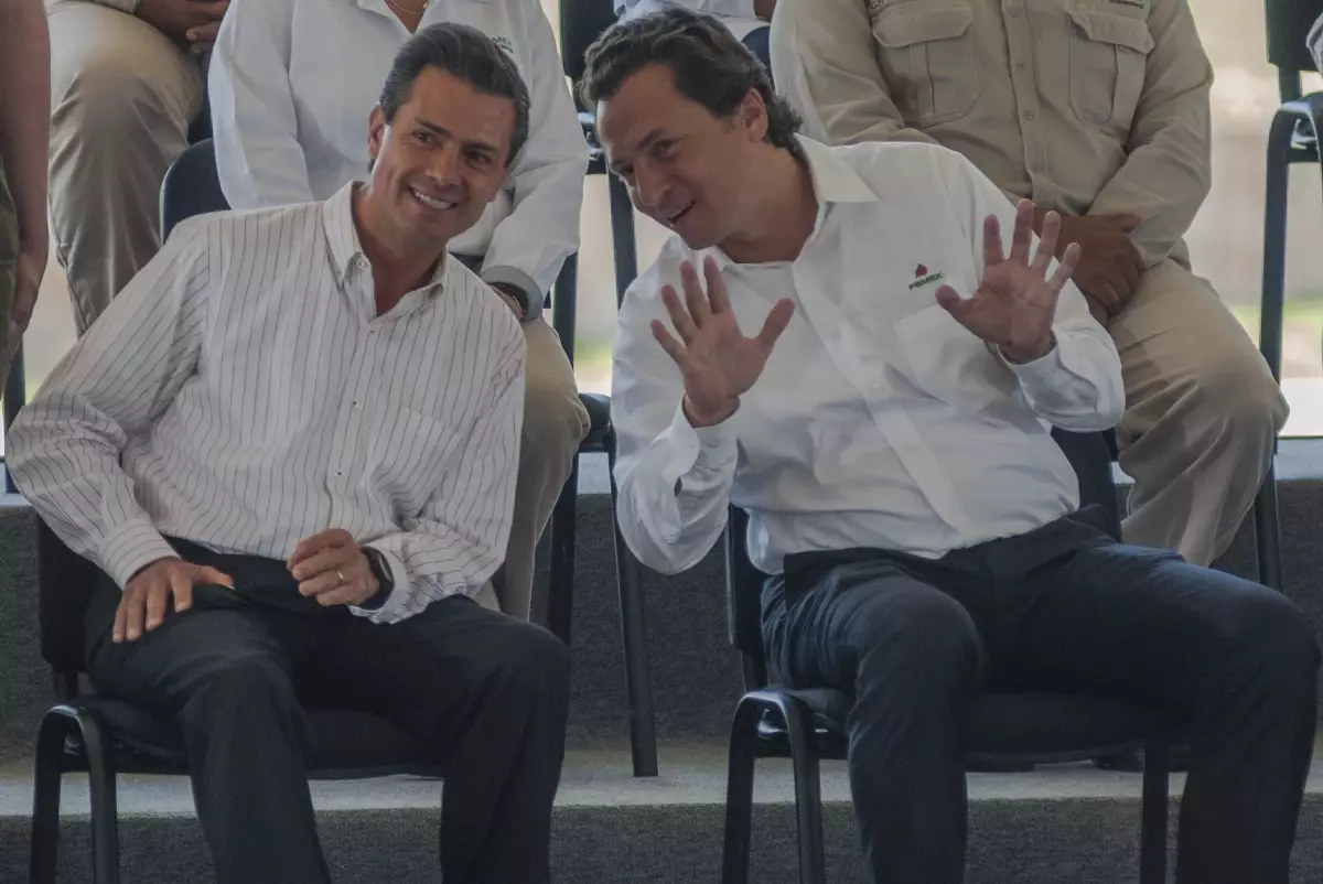 Peña-Lozoya