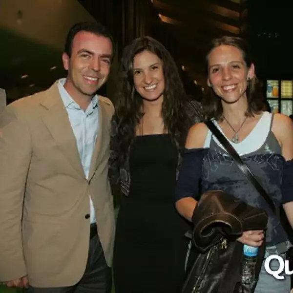 Sociales En nuestras Manos