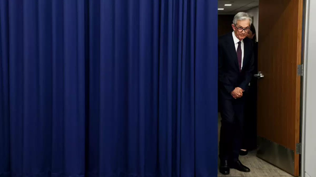 “Estos aranceles amenazan nuestra supervivencia”: las pymes de EU claman por ayuda