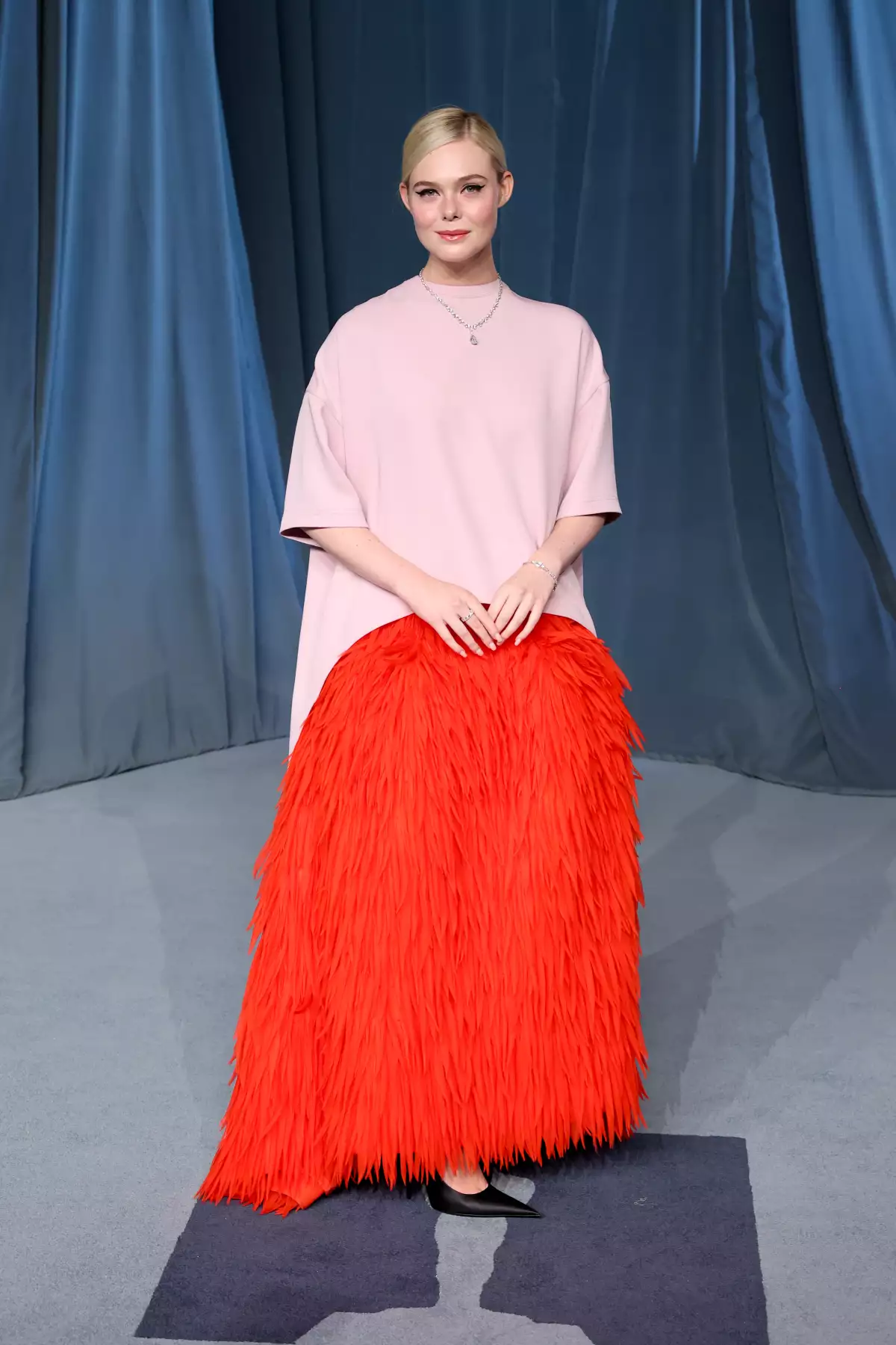 debuts-diseñadora-academy-museum-gala