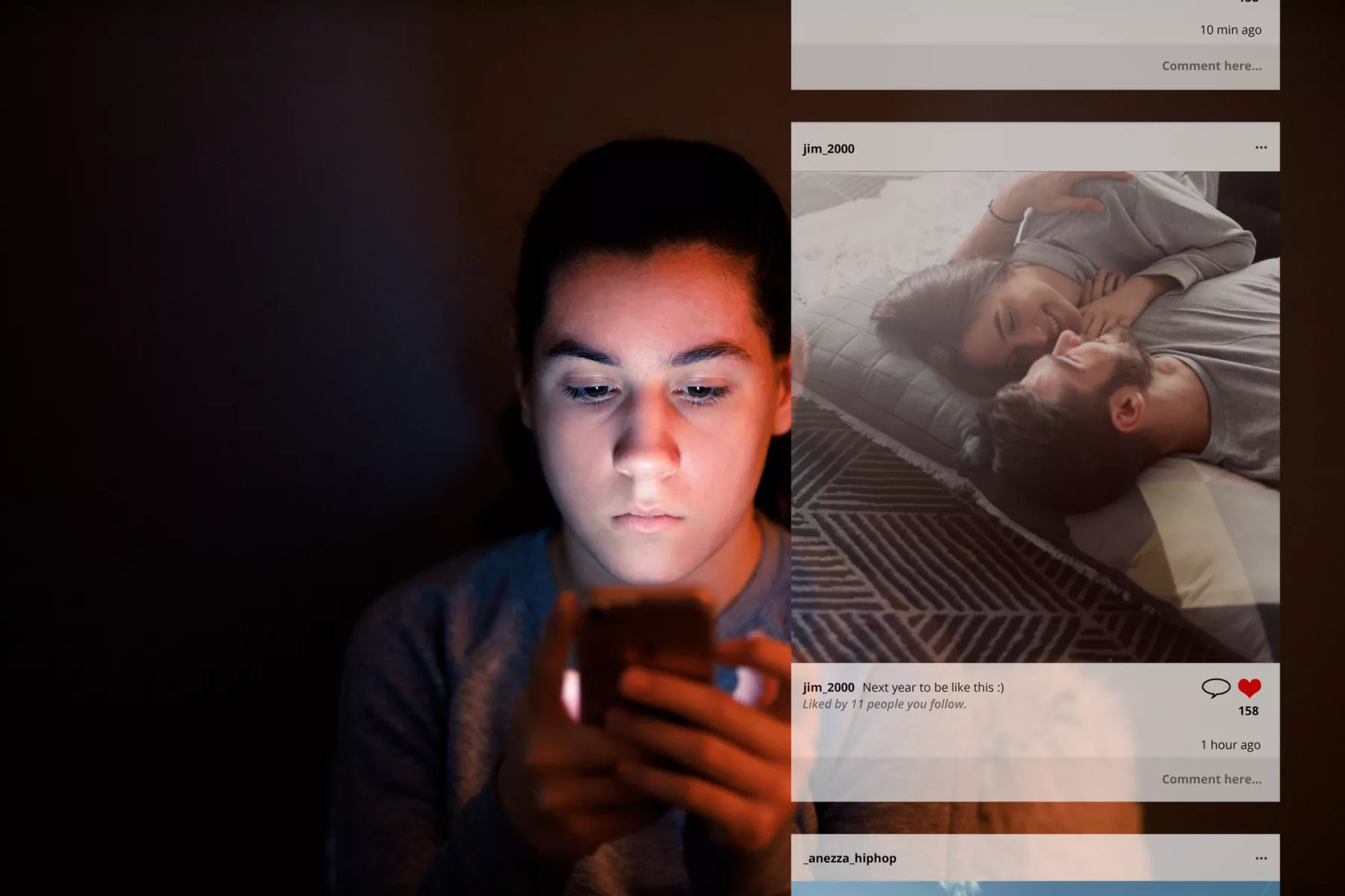 ruptura-duelo-redes-sociales