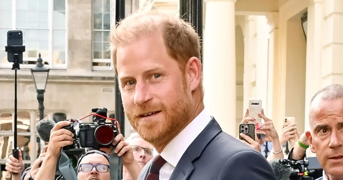 principe-harry-crisis-financiera.jpg