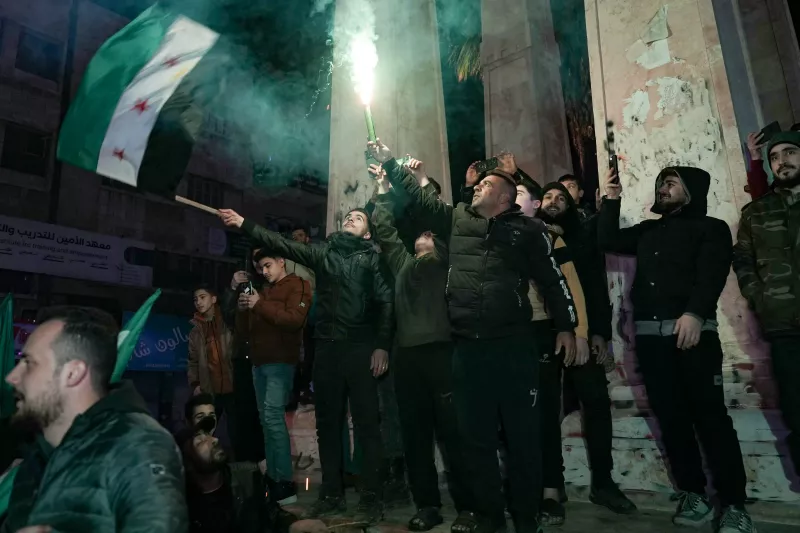 yihadistas-toman-alepo-si