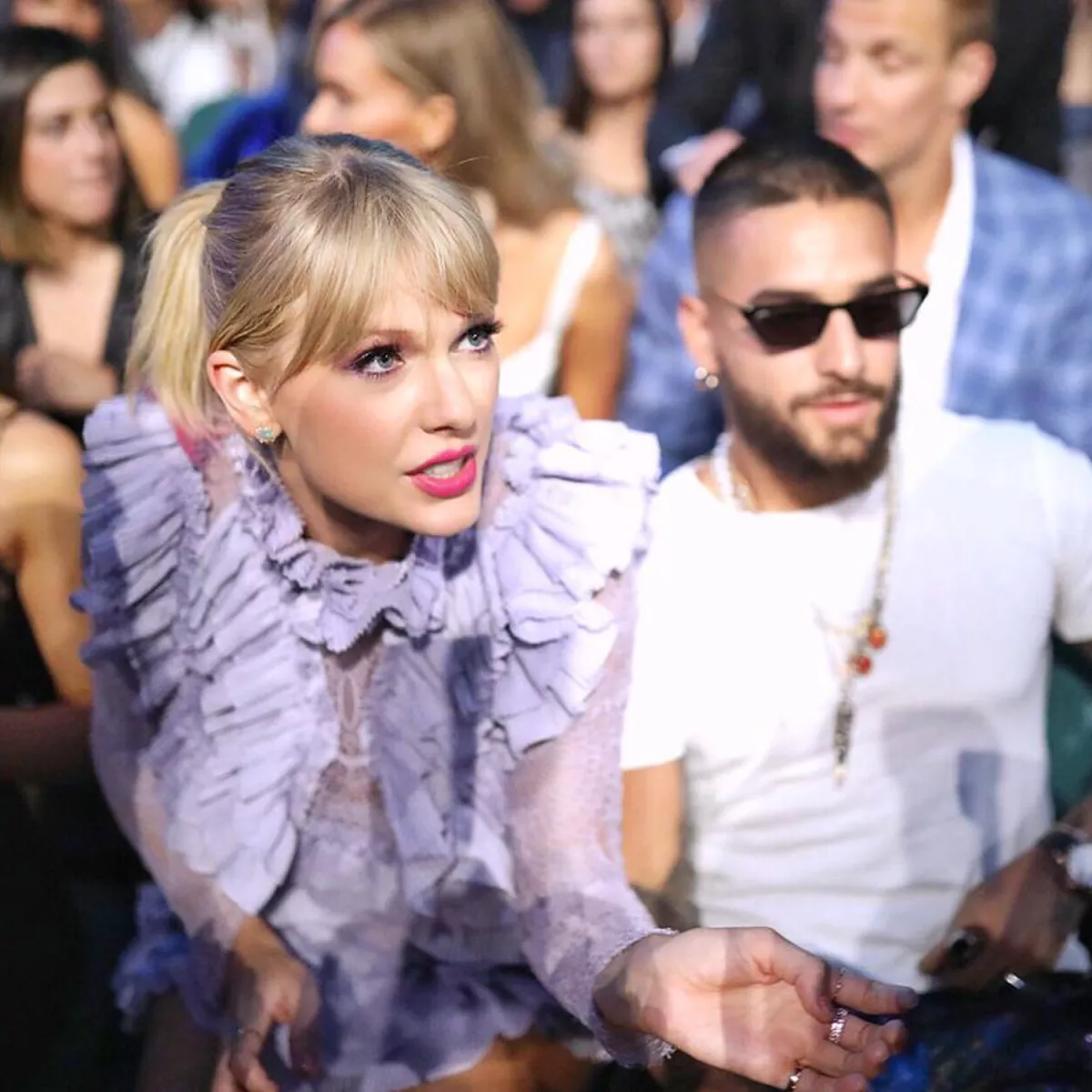 TAYLORymalumaOTRA.jpg