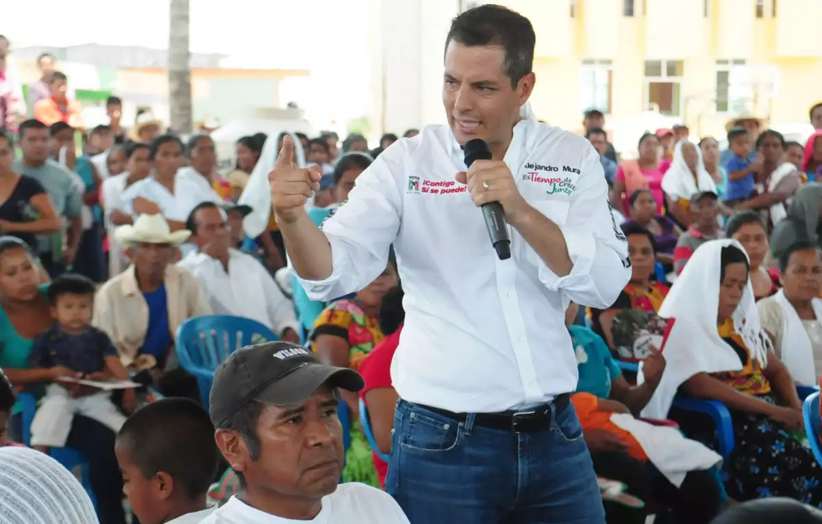 Pacto con los maestros